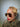 Power Link | Sunglasses + Chain