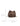 Chain Reaction | Mini Leopard Bucket Bag