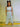 City Girl | Pant Set