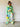 Lemon Drop | Pant Set