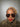 Power Link | Sunglasses + Chain