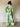 Lemon Drop | Pant Set