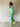 Lemon Drop | Pant Set