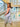 City Girl | Pant Set