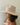 Hats & Accessories