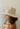 Hats & Accessories