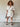 Spotlight | Polka Dot Short Set