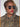 Power Link | Sunglasses + Chain