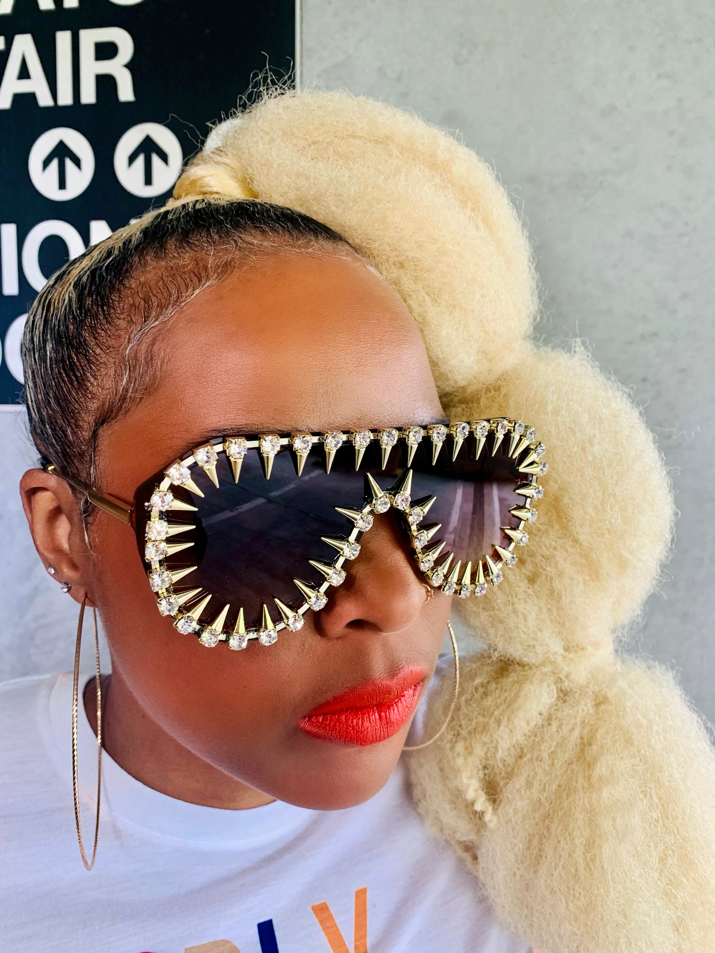 Superstar | Sunglasses