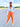 Slippery Slope | Leggings (2 Colors)