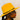 Classic | Fedora (4 Colors)